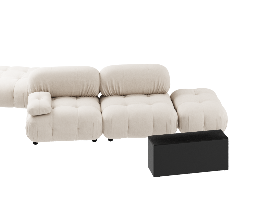 Frankof Оттава Модуль